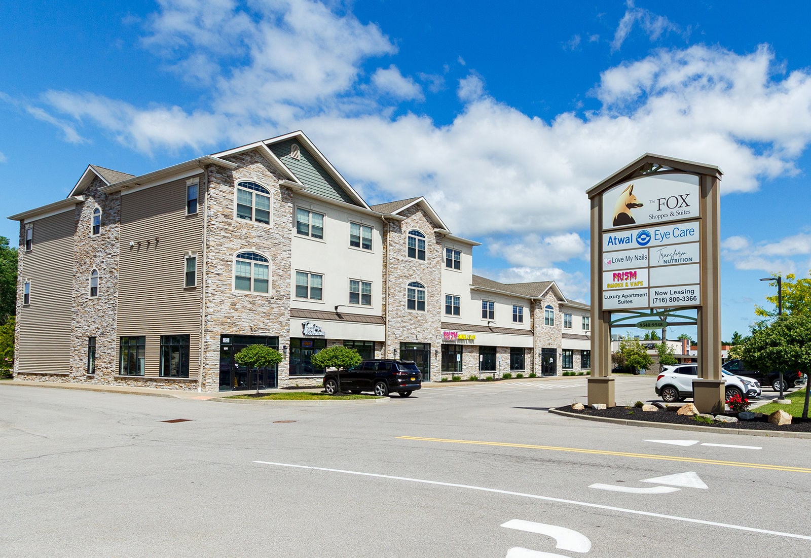 9540 Transit_East Amherst_NY_9526_1600px