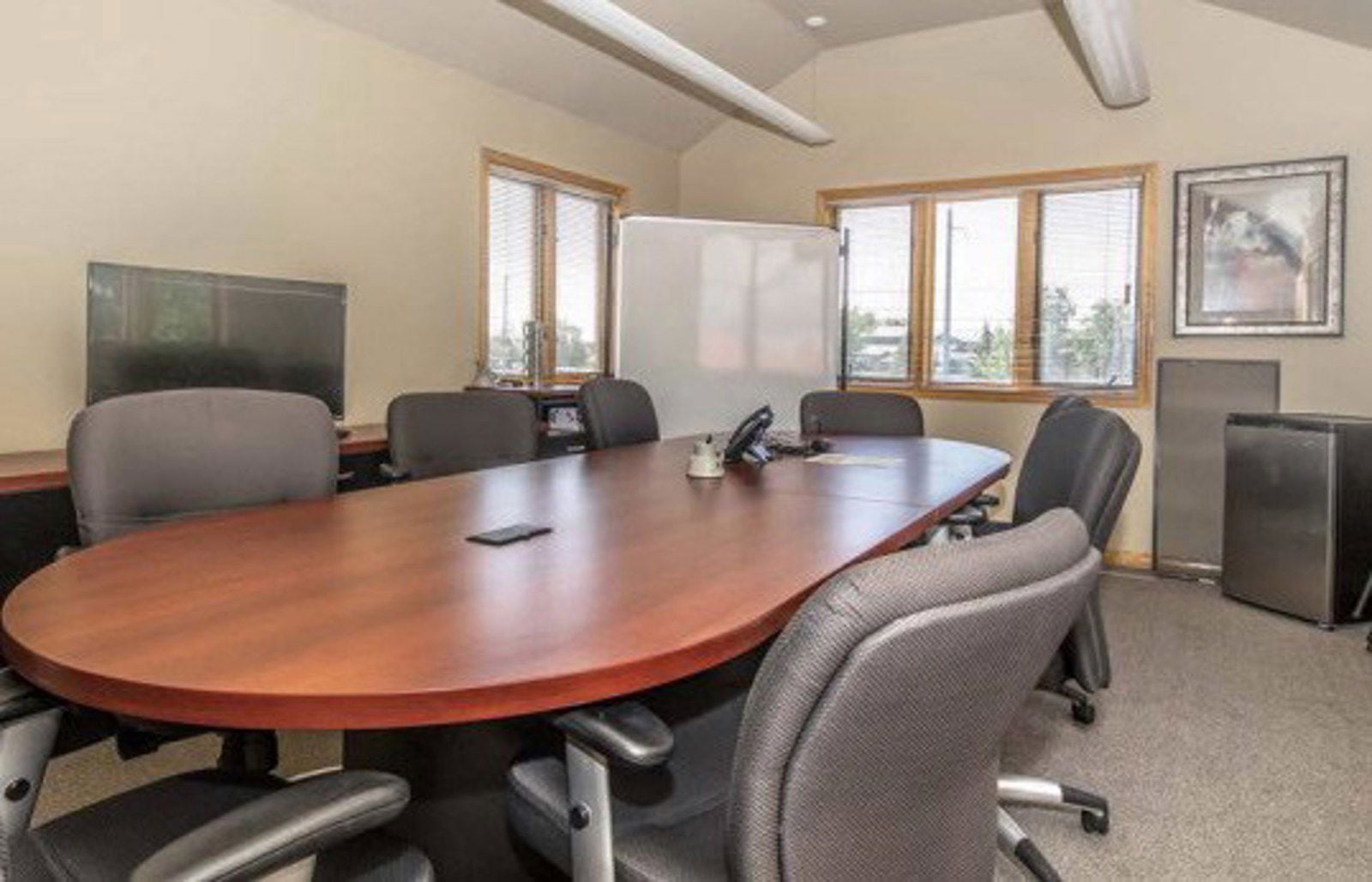 150 martin_conference room