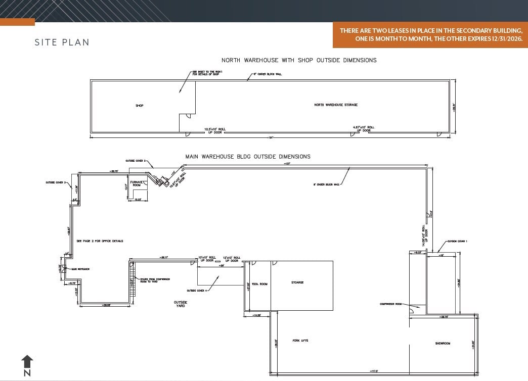 150 martin floor plan