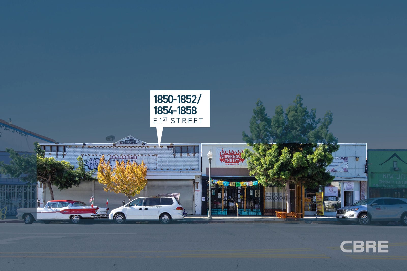 1850-1858 E 1st St_IMG2_Moore_v03_CB2