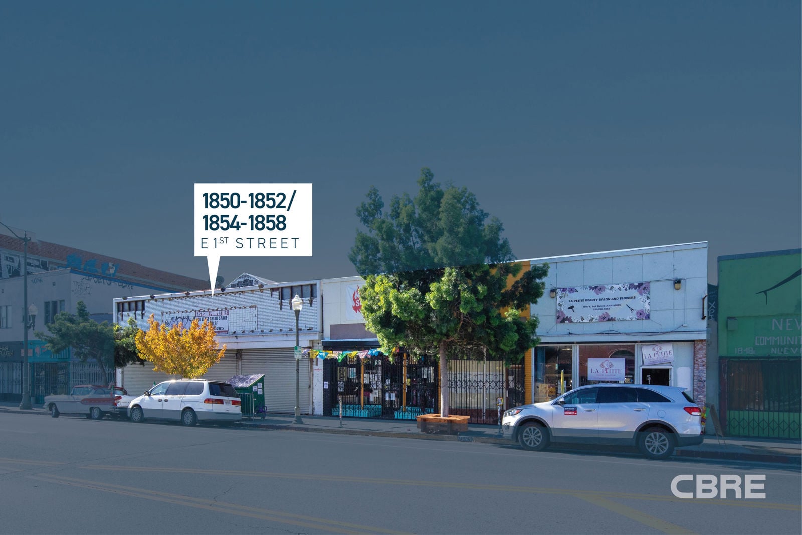 1850-1858 E 1st St_IMG2_Moore_v03_CB