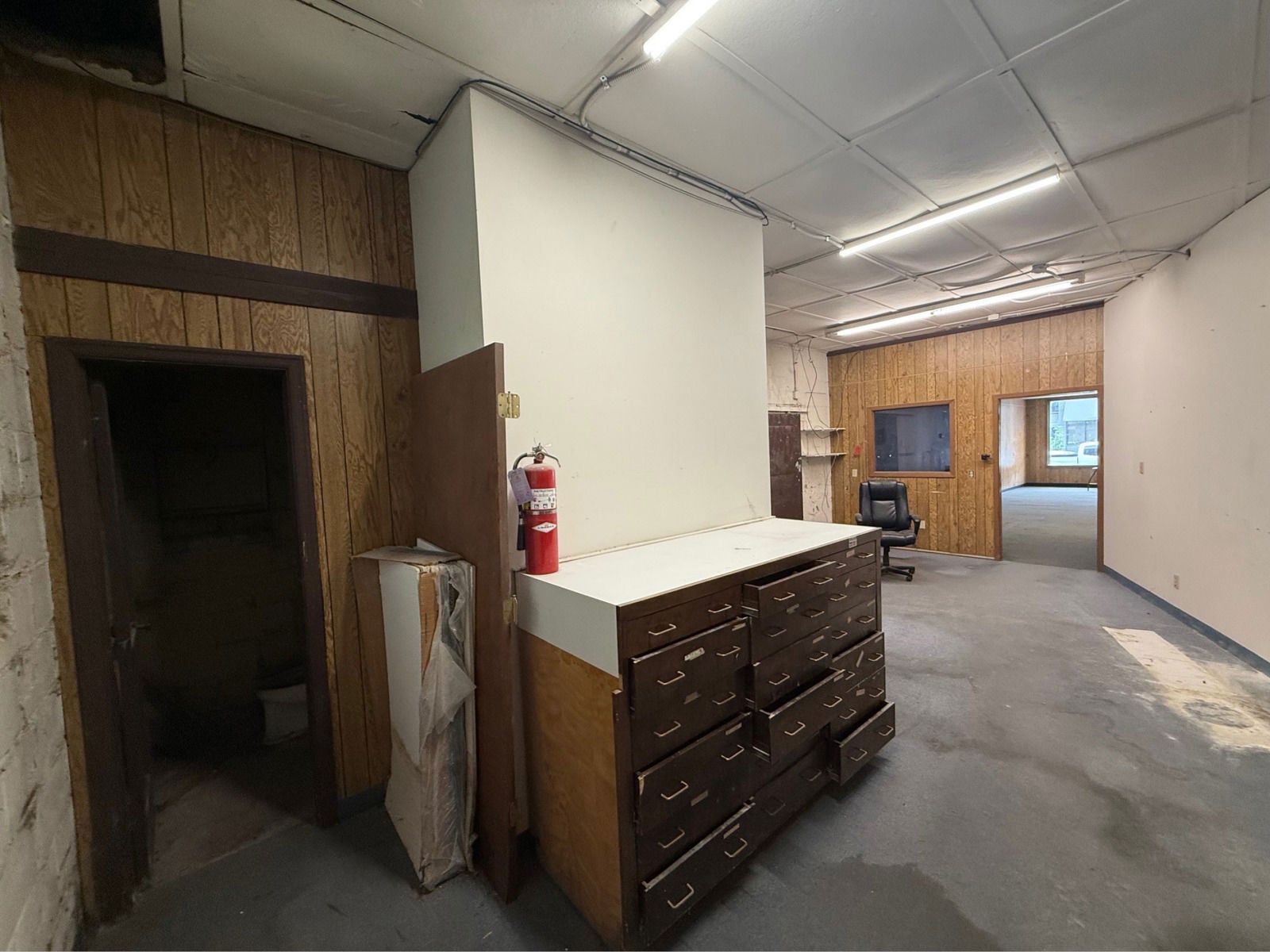 Old Market Street Retail 513 South 13th Street - Image 6
