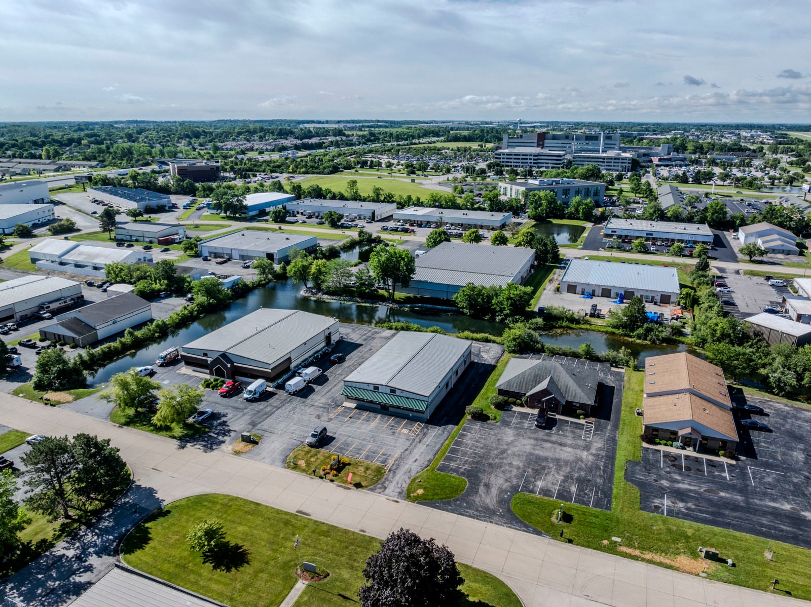 061226M3P_dji_20260612100213_0027_d