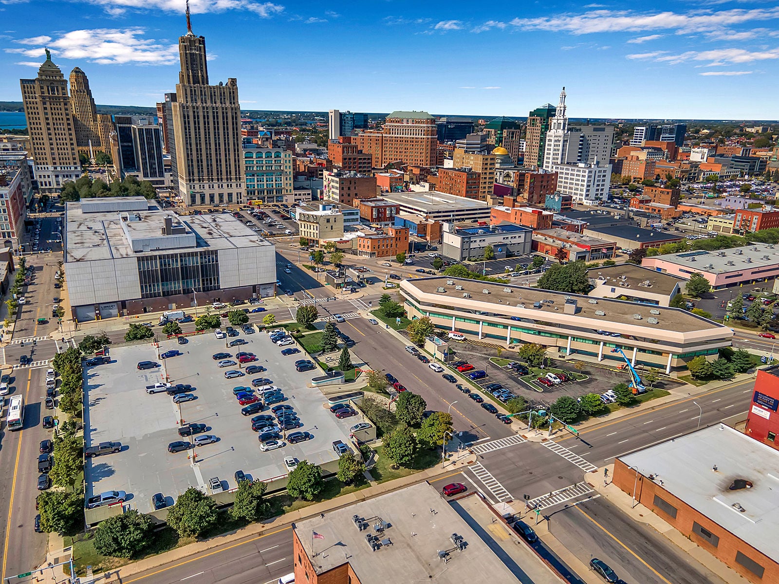 77 Broadway_Buffalo_0248_1600px