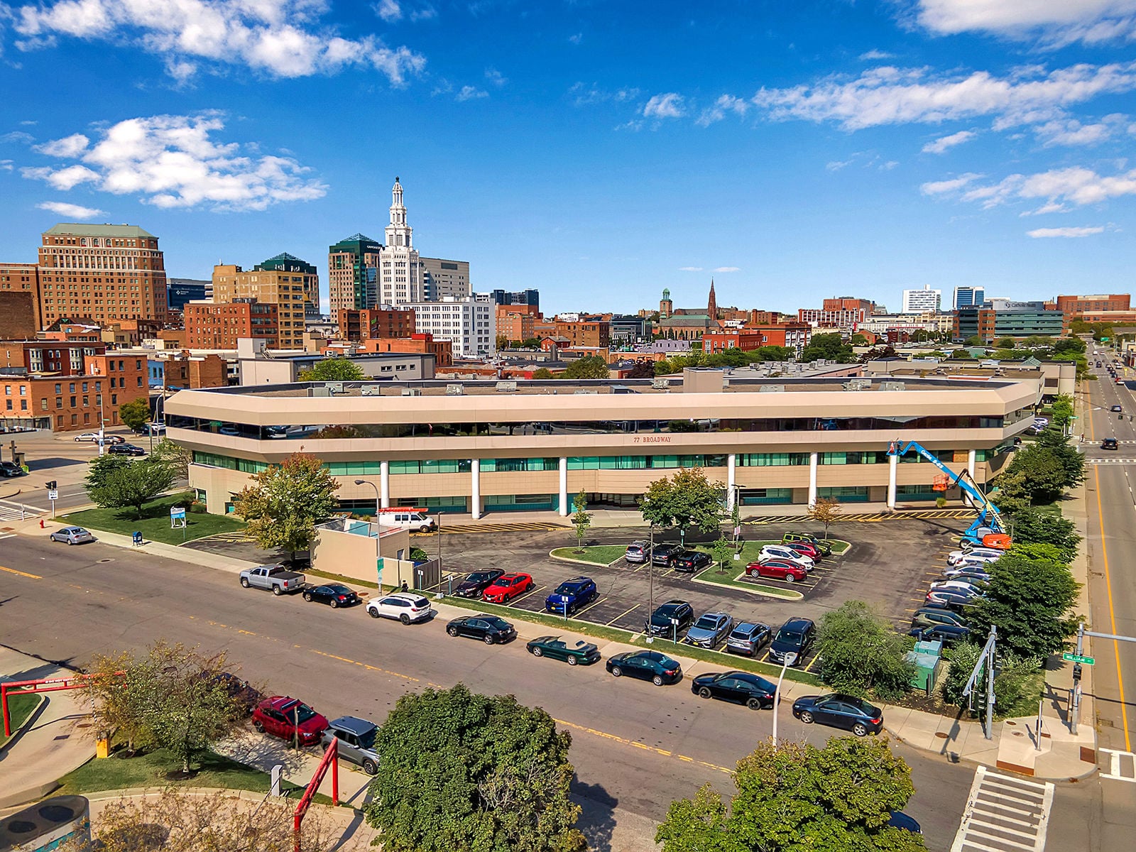 77 Broadway_Buffalo_0215_1600px