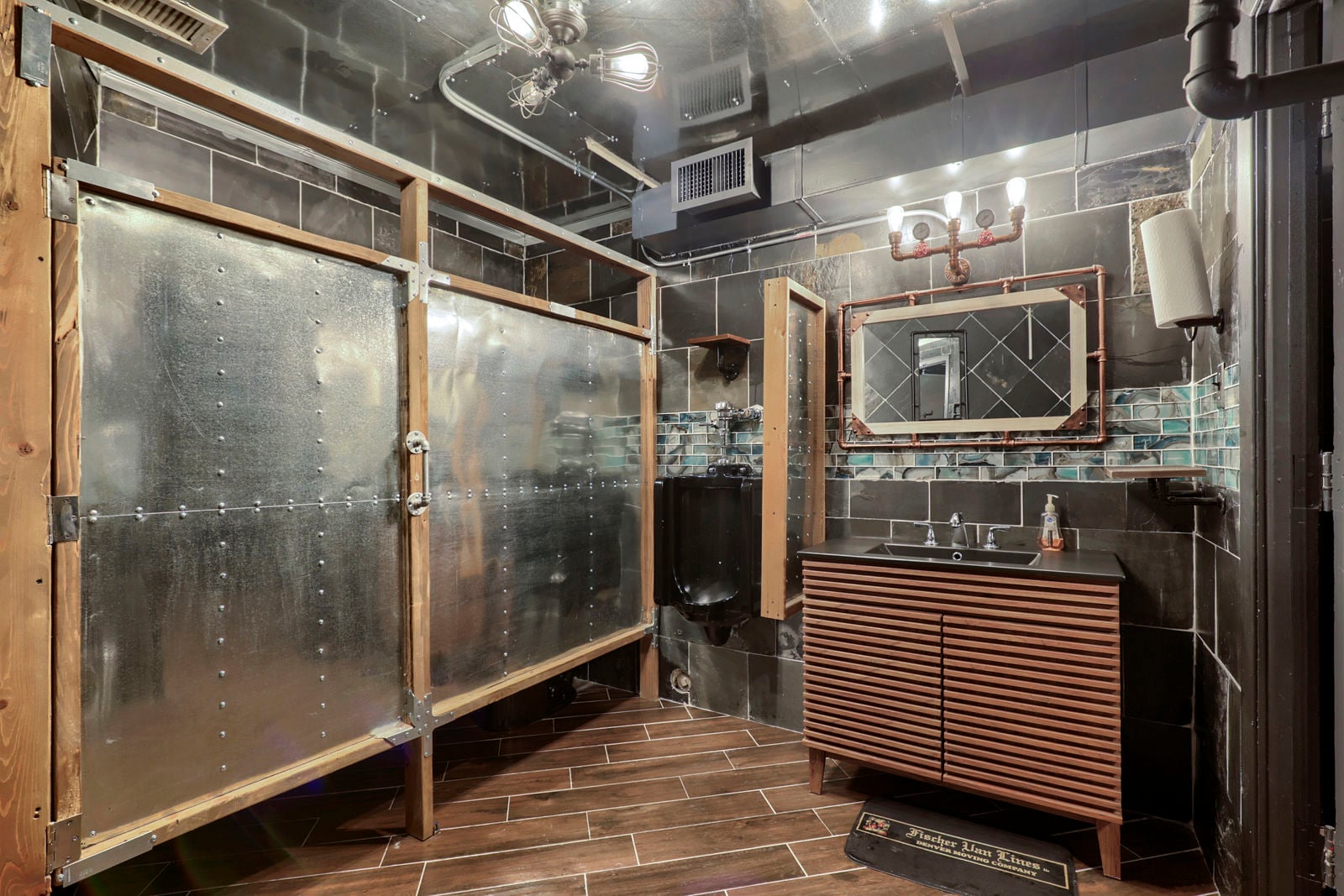 2115 W 14th Ave - Print Quality - 017 - 17 Primary Bathroom