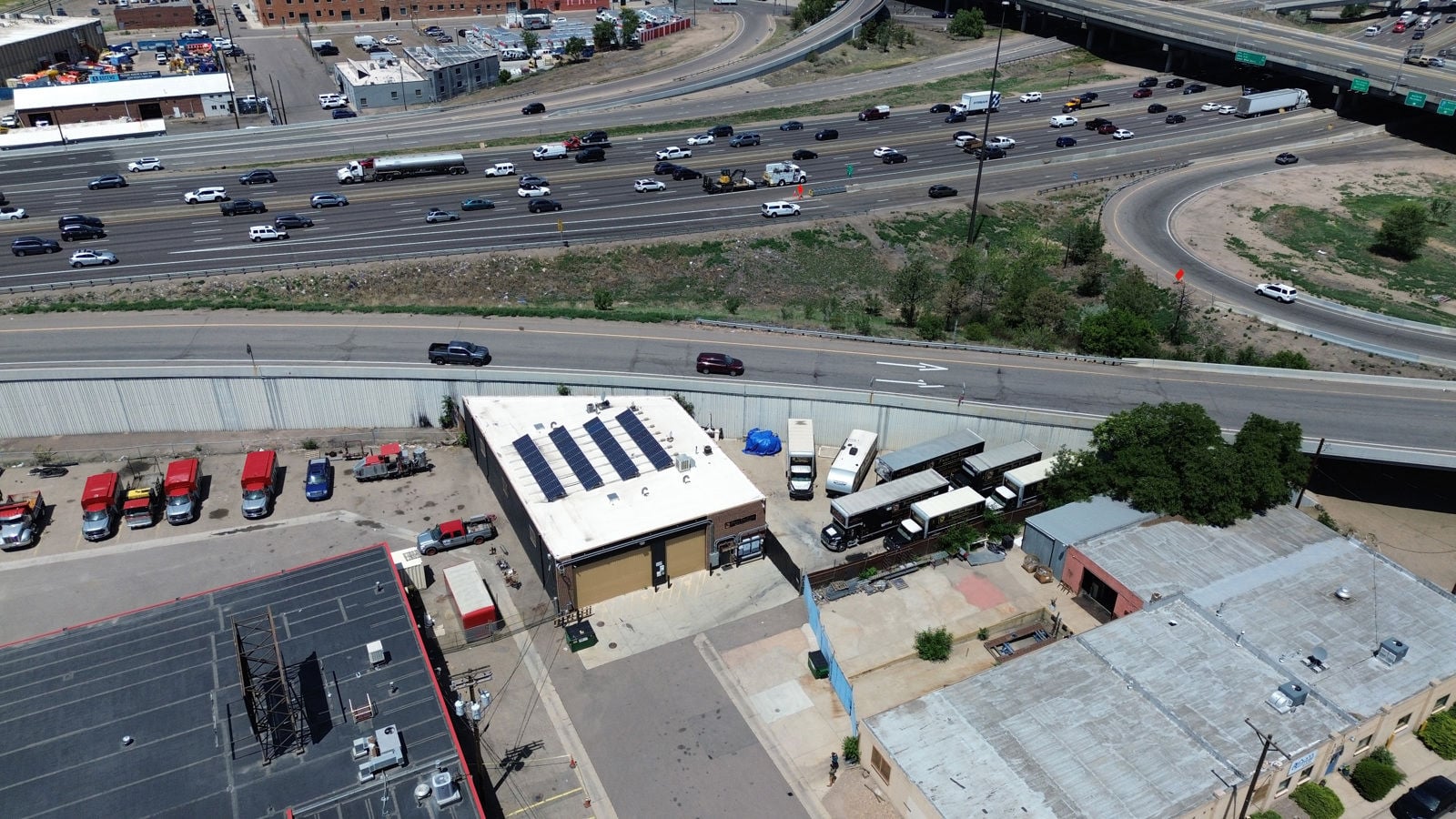 DJI_0055.JPG