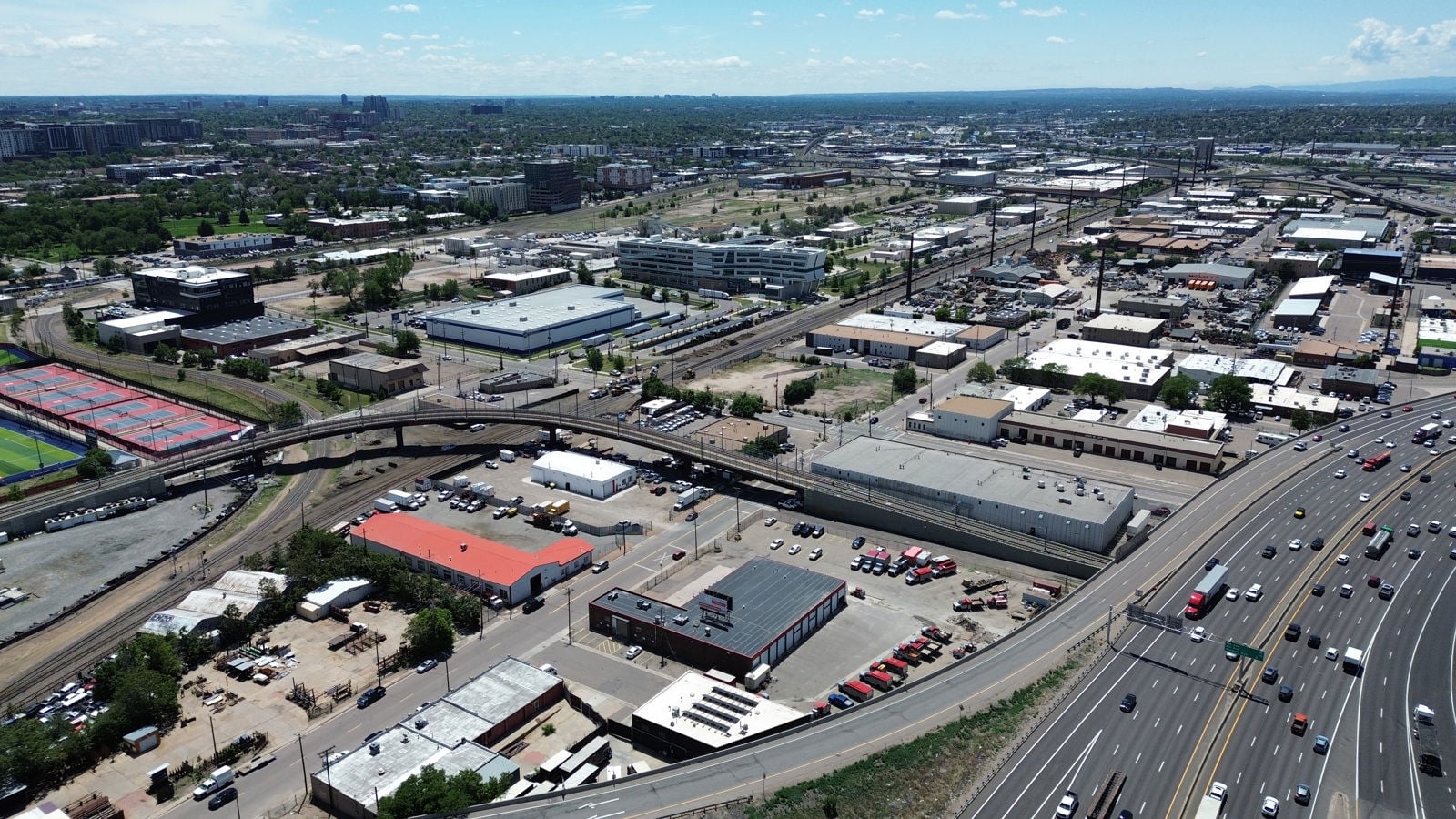 DJI_0069.JPG
