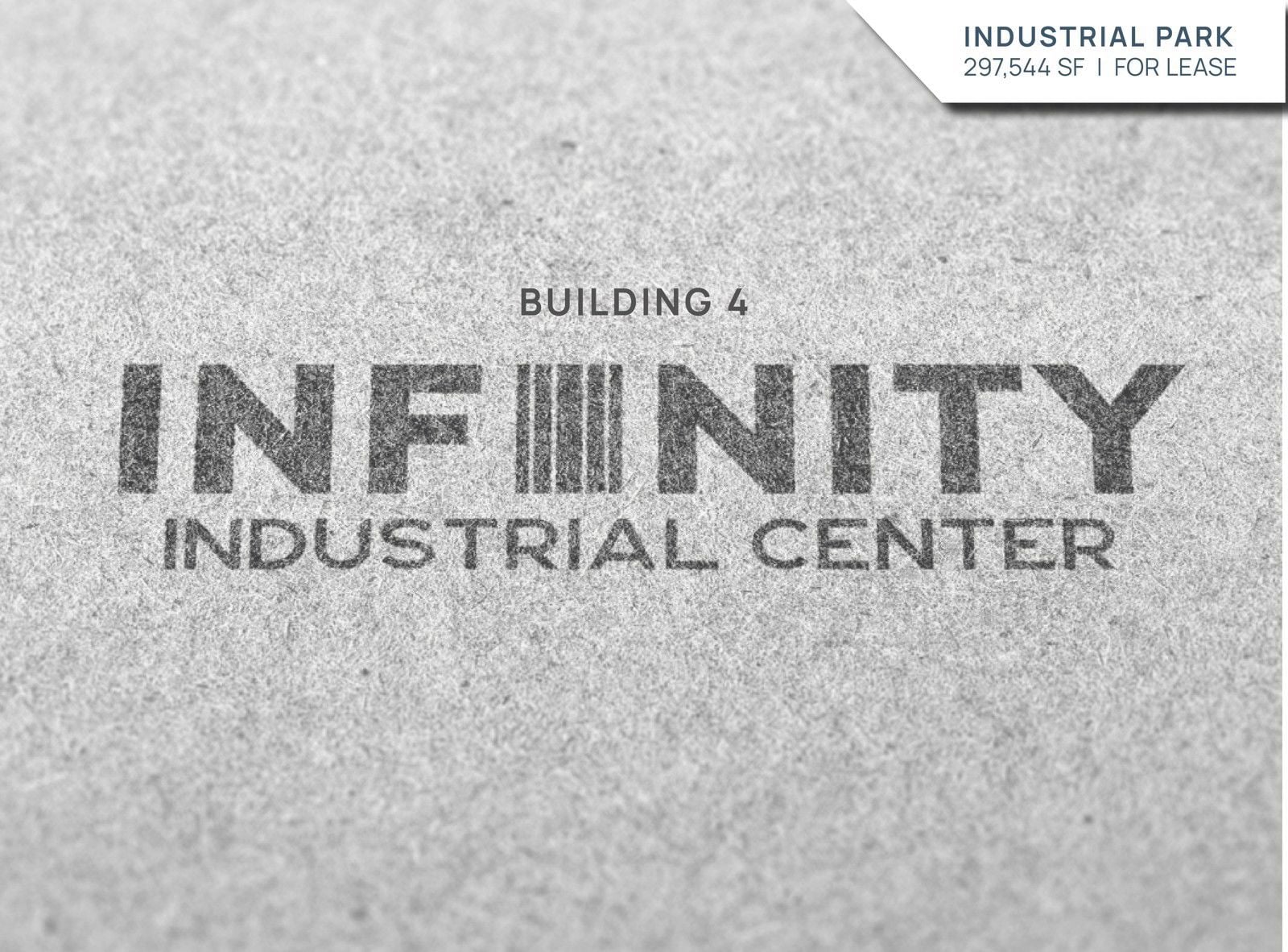 Infinity Industrial Center - BUILDING 4 Sunburst Drive - Image 6