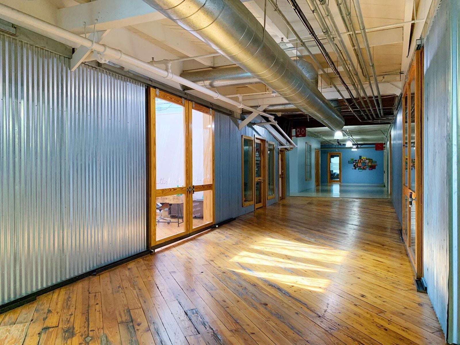 finesillver commons