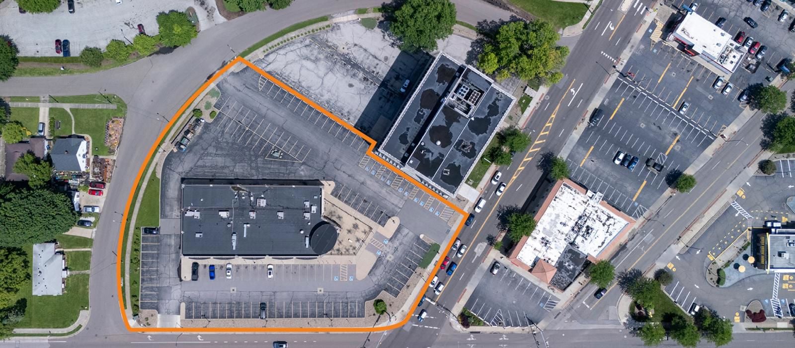 1 N Hawkins Lot Photo
