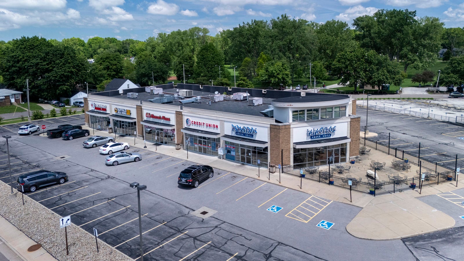 DJI_20260526022557_0237_D