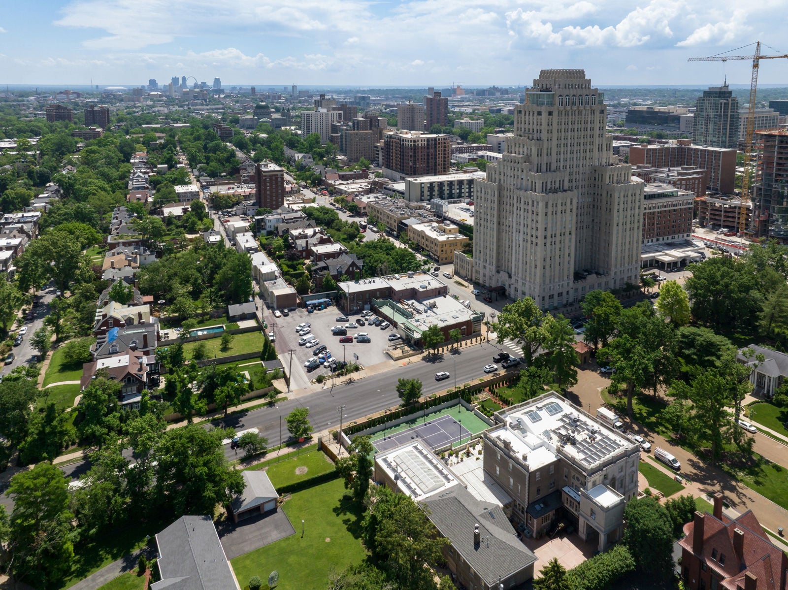 302KingshighwayBlvd-44