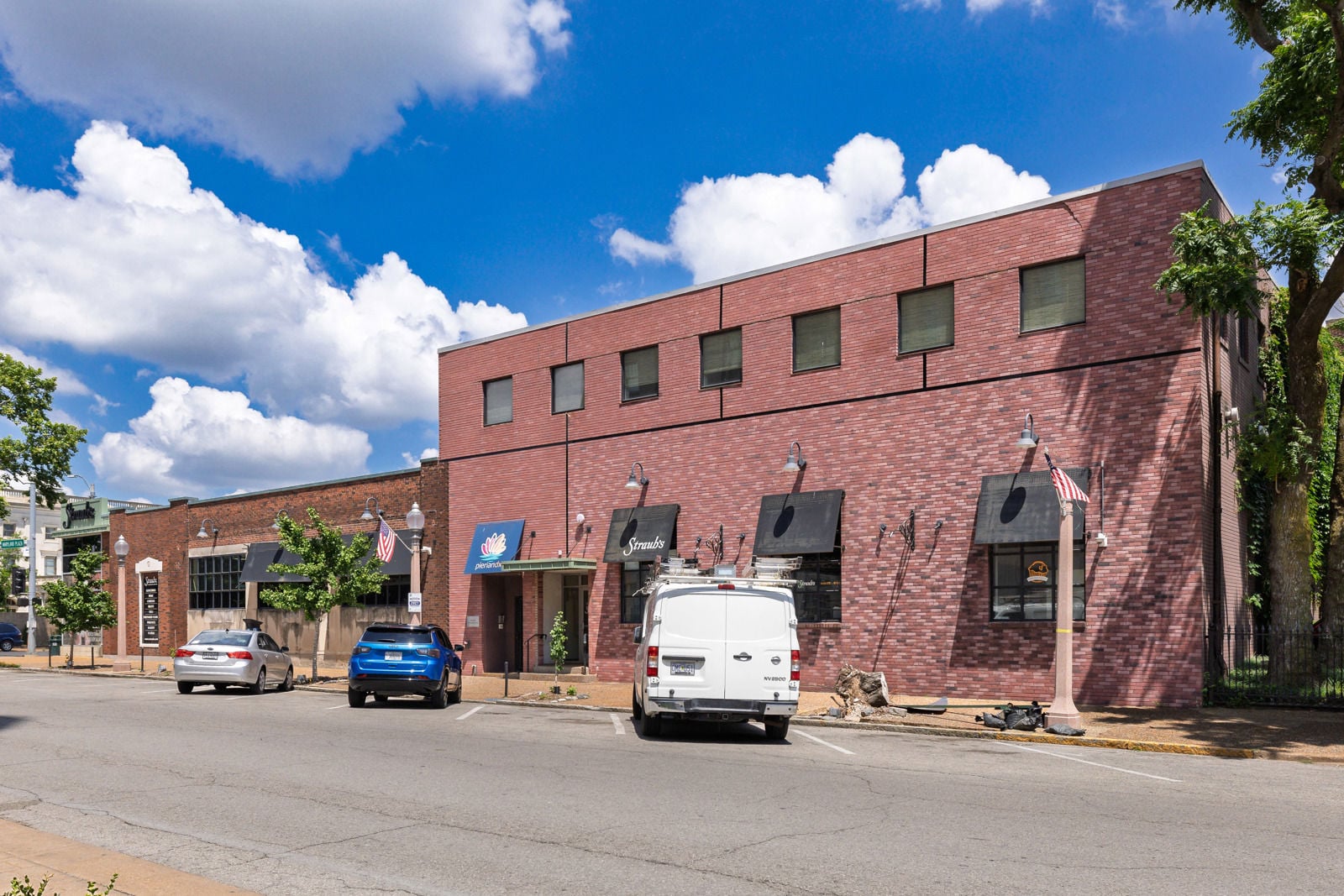 302KingshighwayBlvd-15