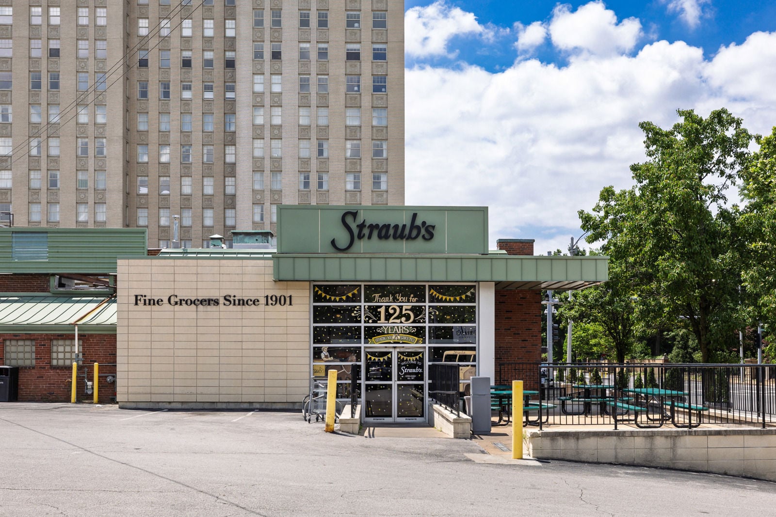 302KingshighwayBlvd-6