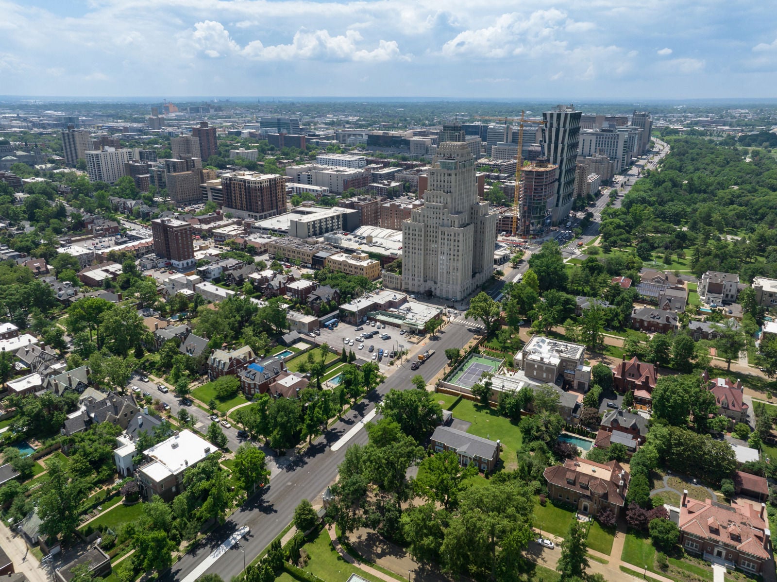 302KingshighwayBlvd-23