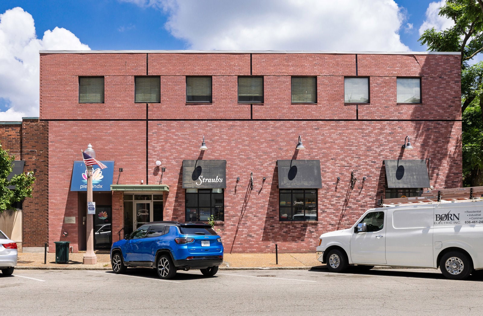 302KingshighwayBlvd-14