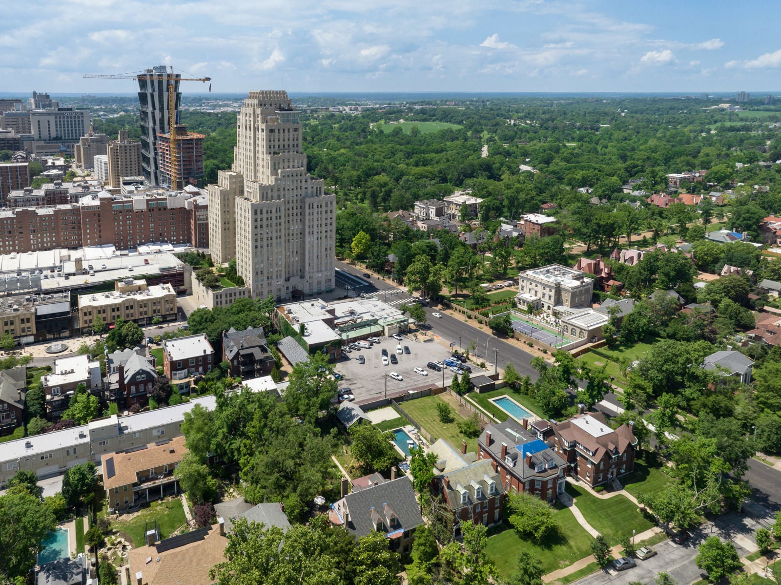 302KingshighwayBlvd-33