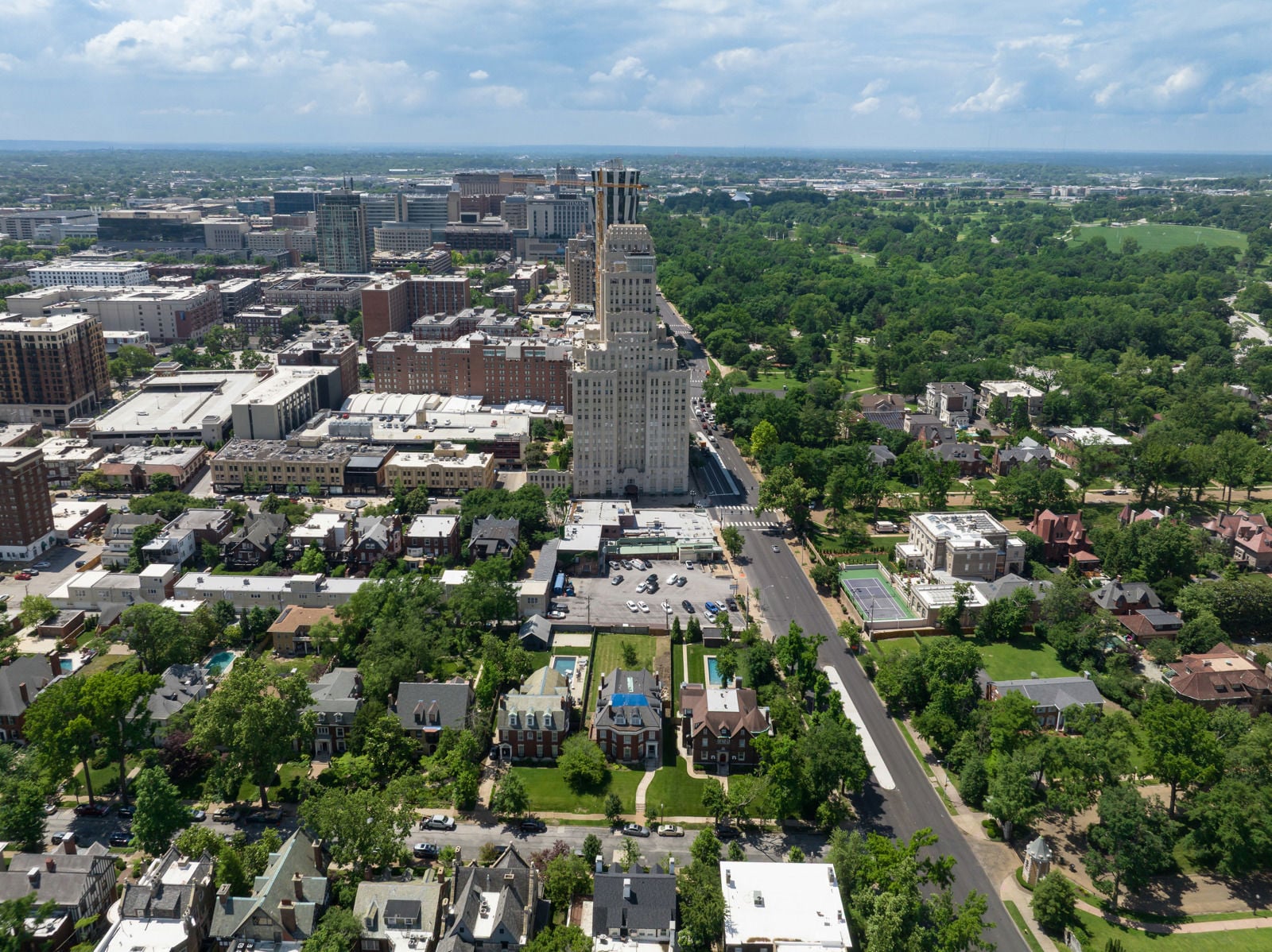 302KingshighwayBlvd-22