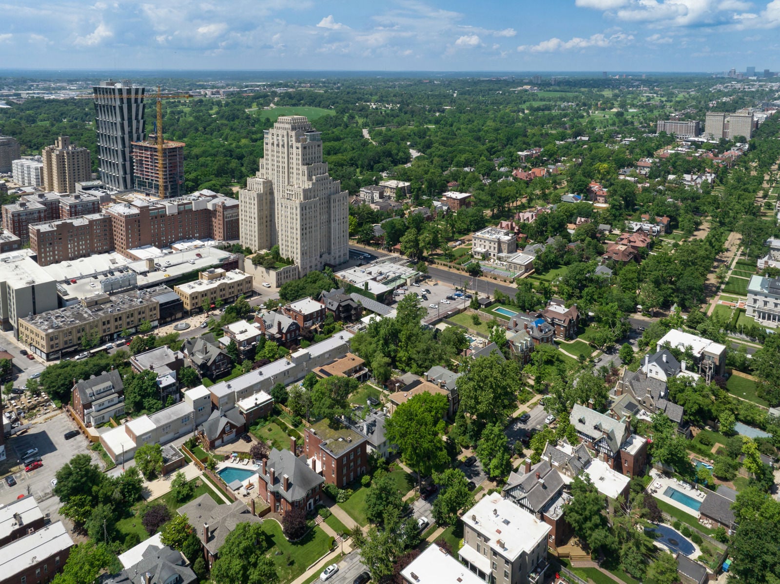 302KingshighwayBlvd-32