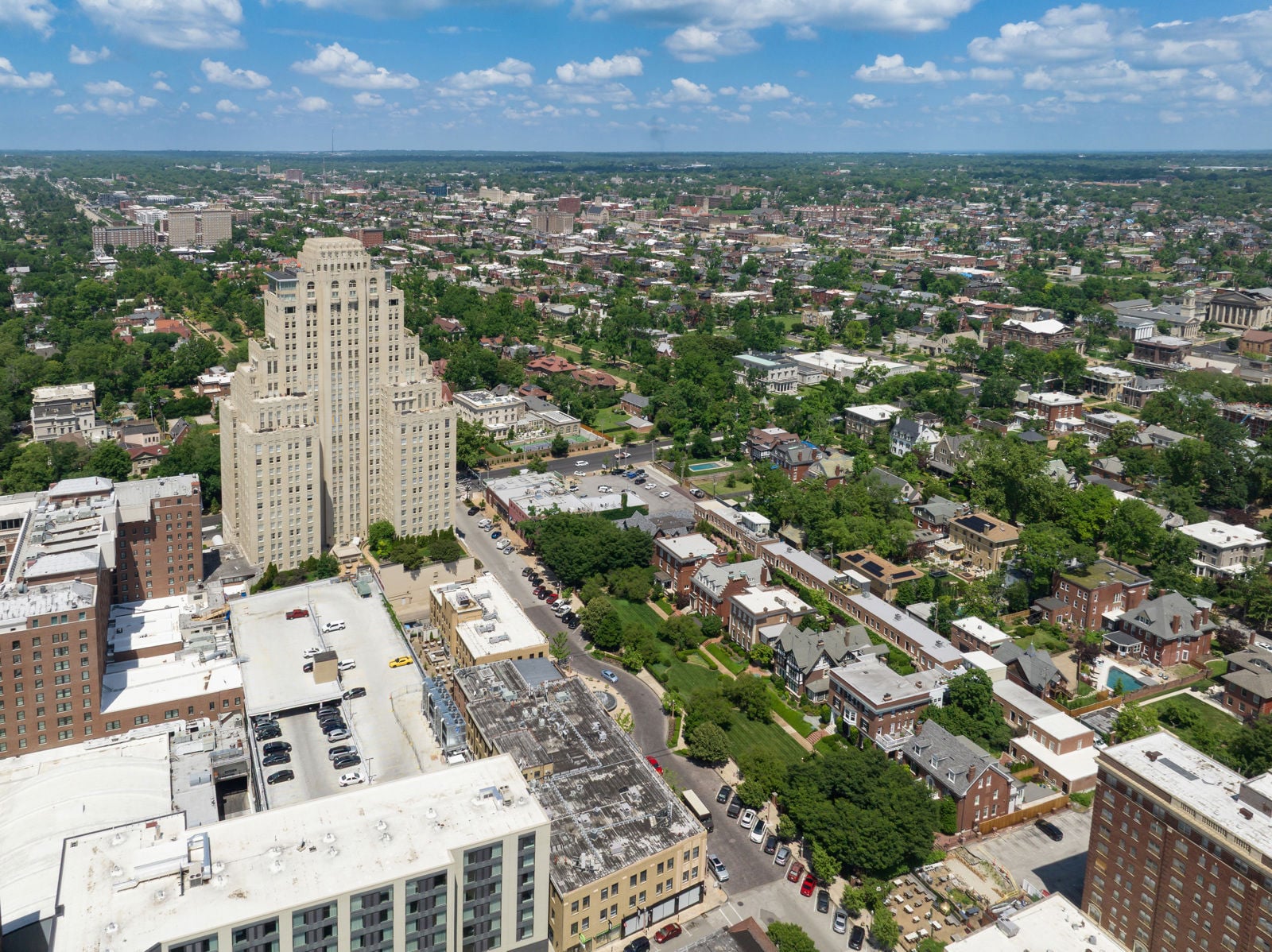 302KingshighwayBlvd-30
