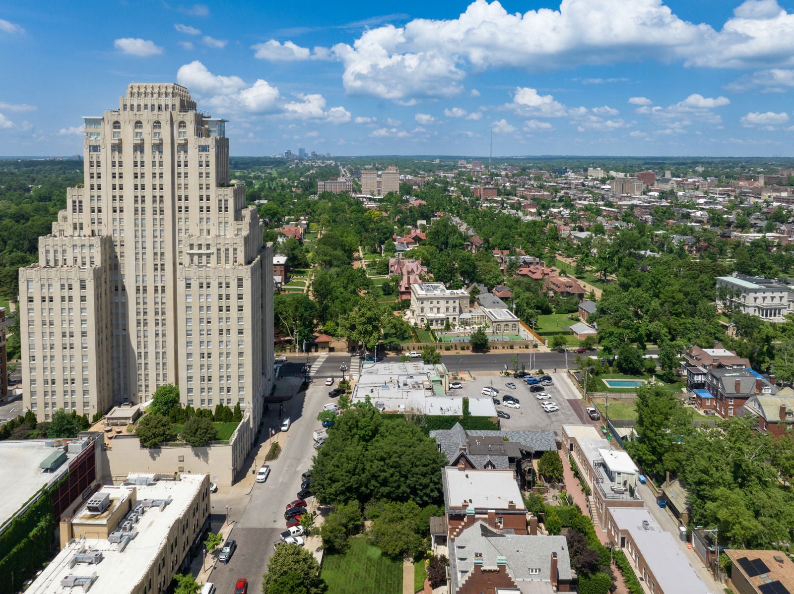 302KingshighwayBlvd-20