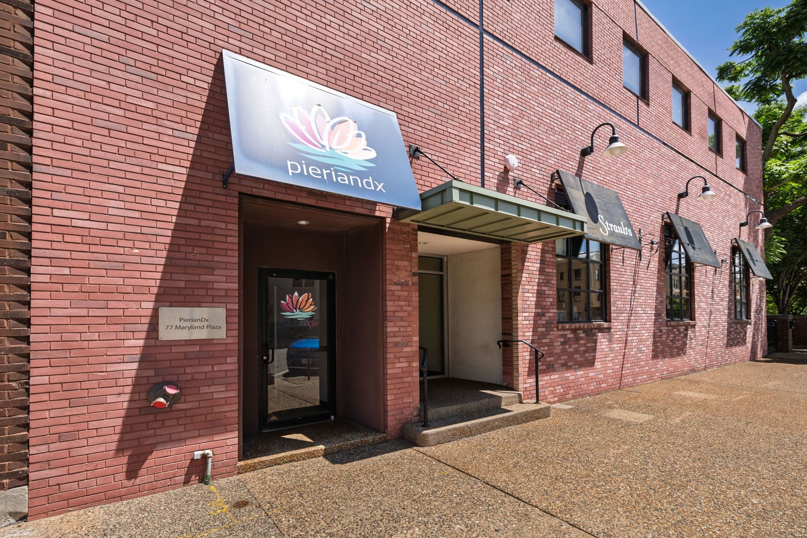 302KingshighwayBlvd-13