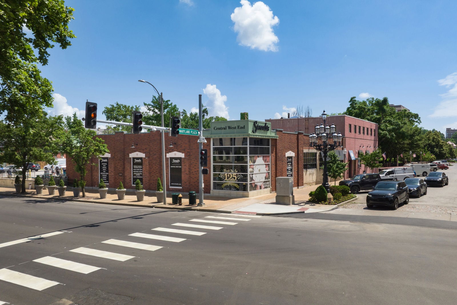 302KingshighwayBlvd-16_EDITED