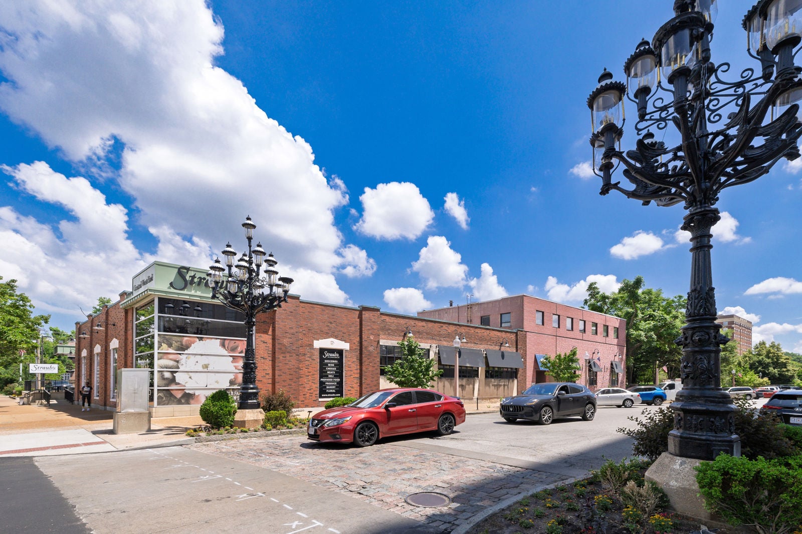 302KingshighwayBlvd-11
