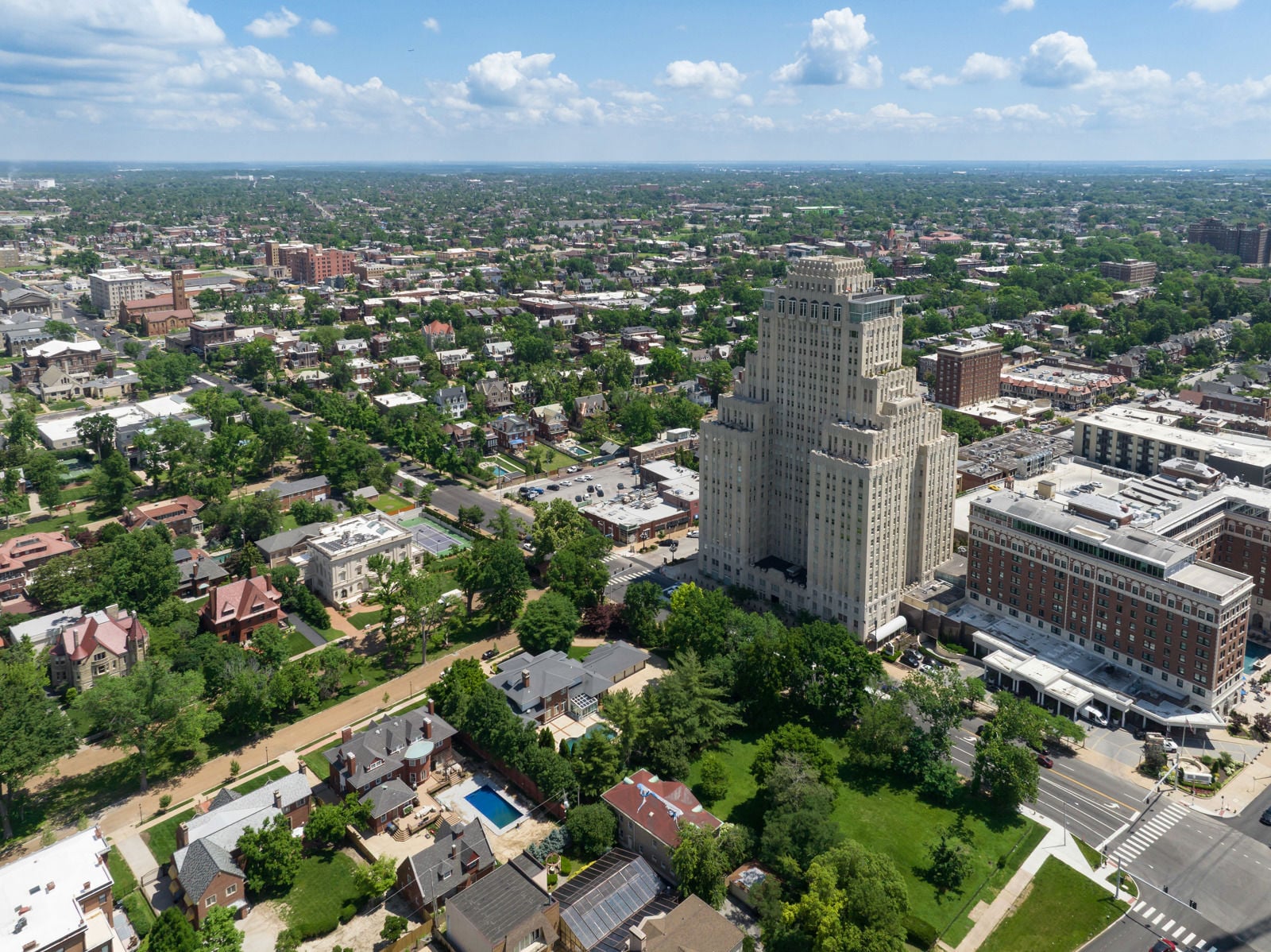 302KingshighwayBlvd-28