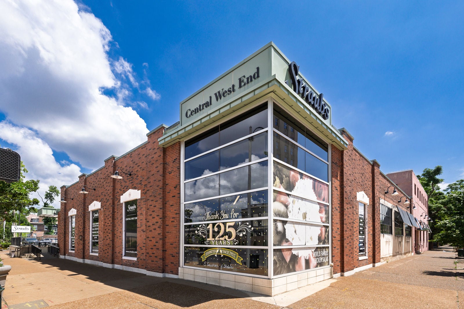 302KingshighwayBlvd-8