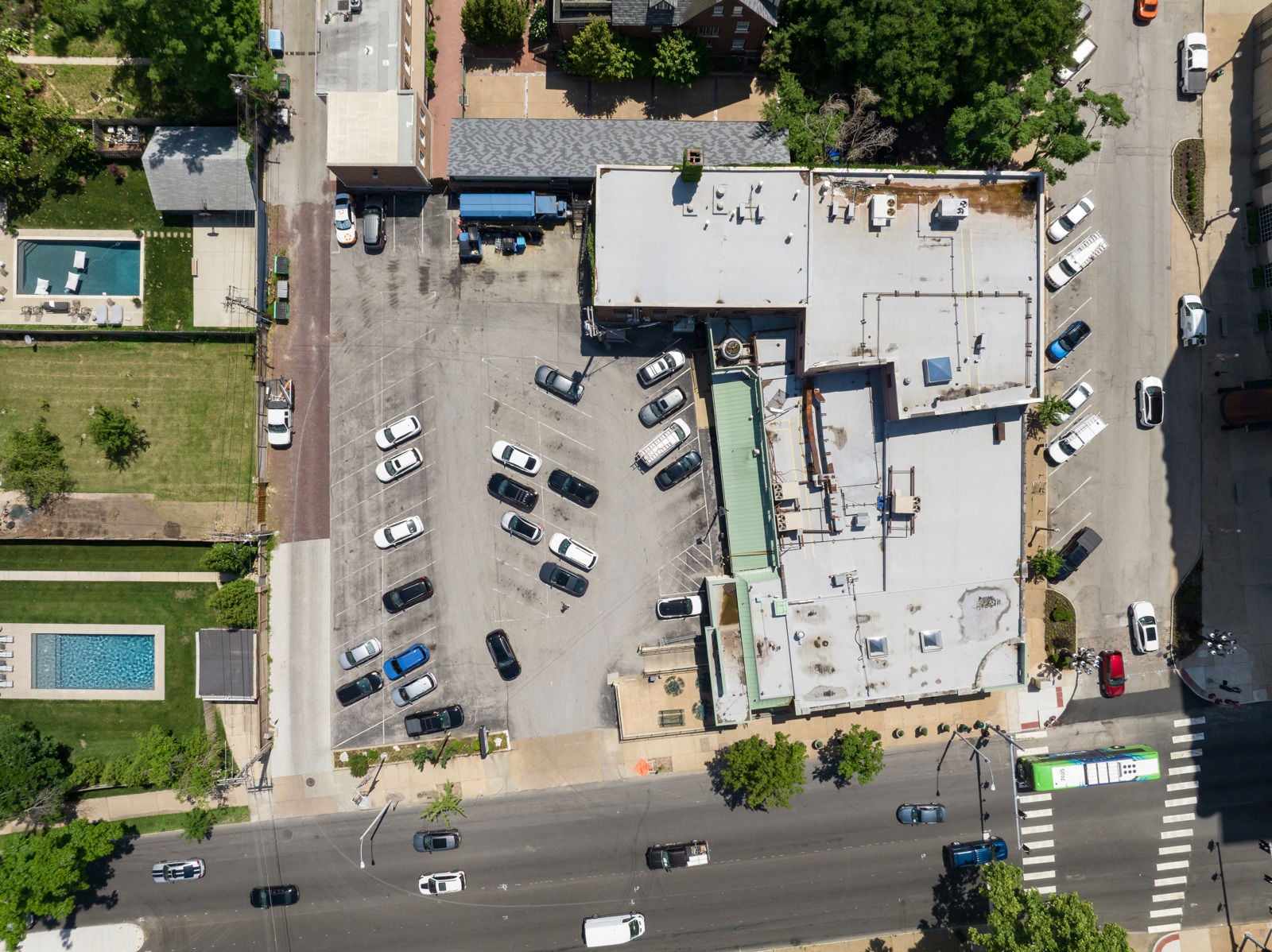 302KingshighwayBlvd-47