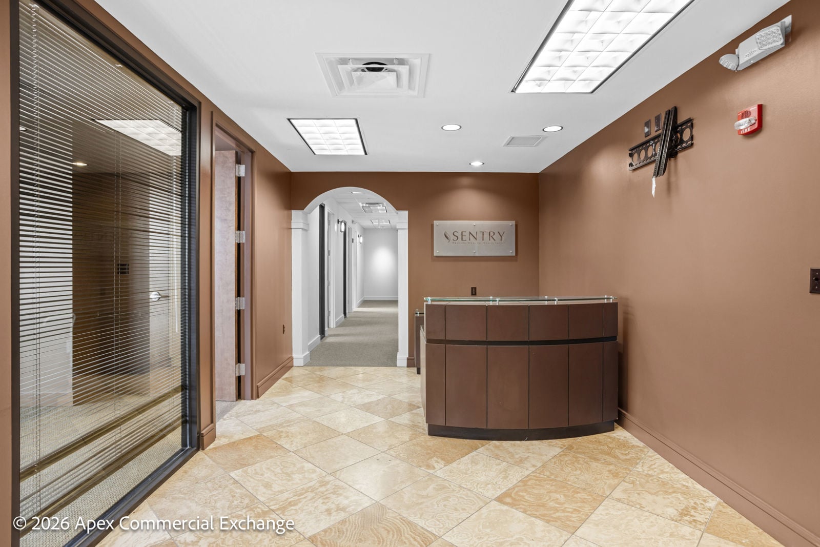 555Perkins-025