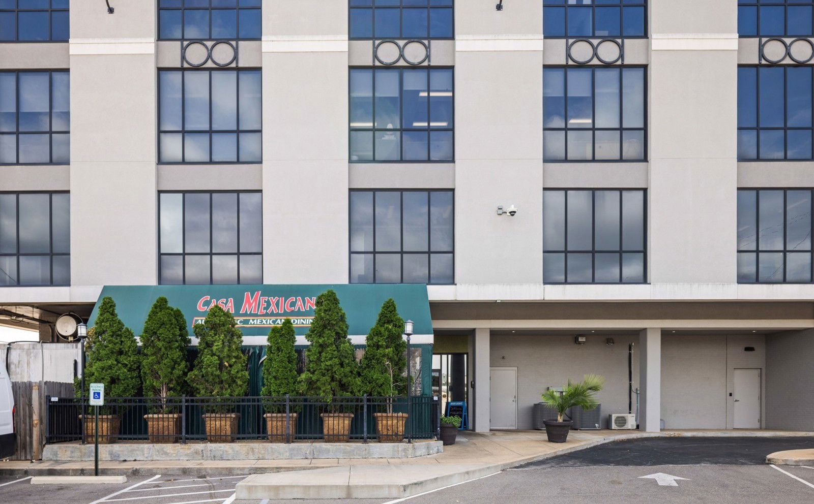 555Perkins-005