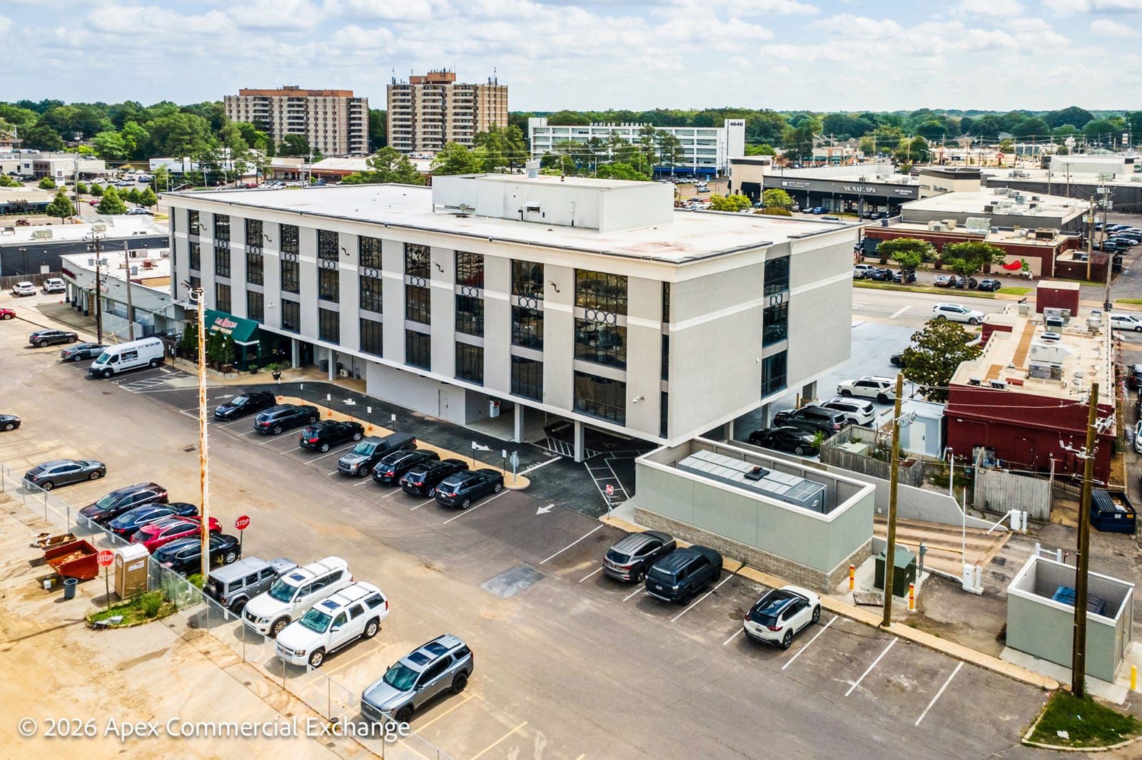 555Perkins-035