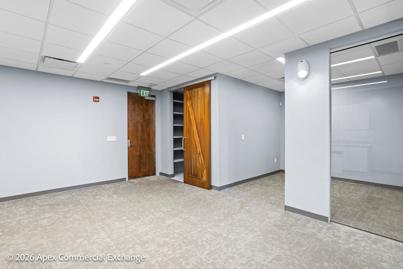 555Perkins-017