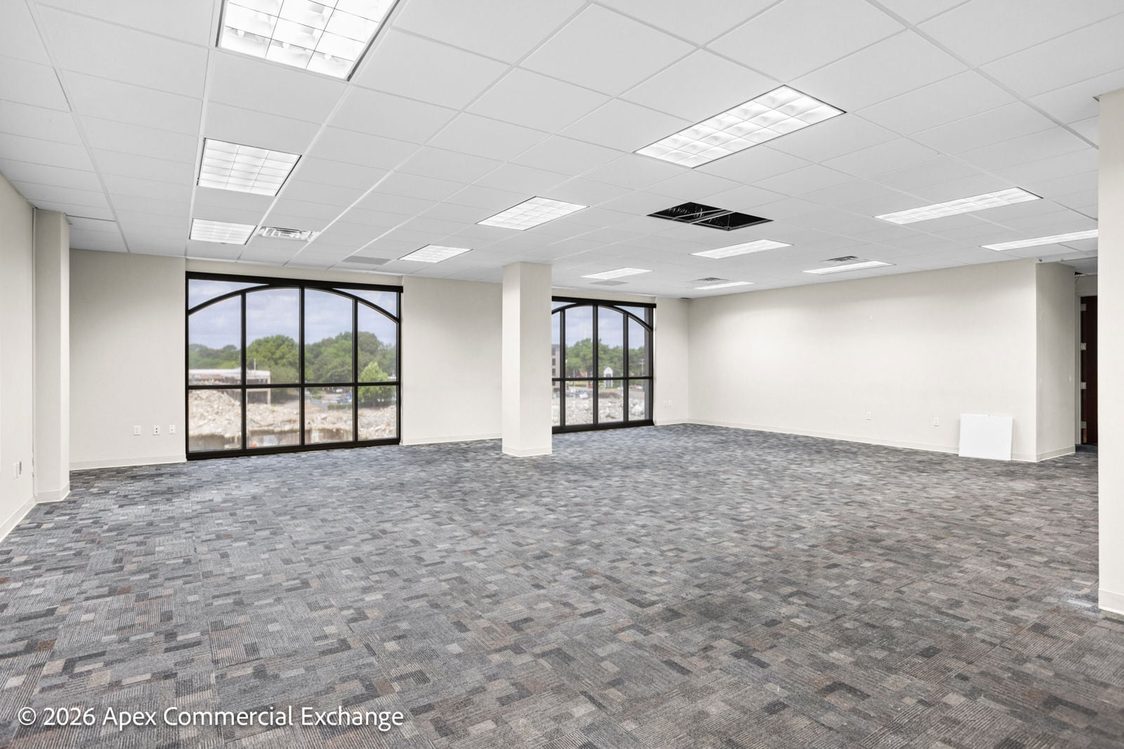 555Perkins-028