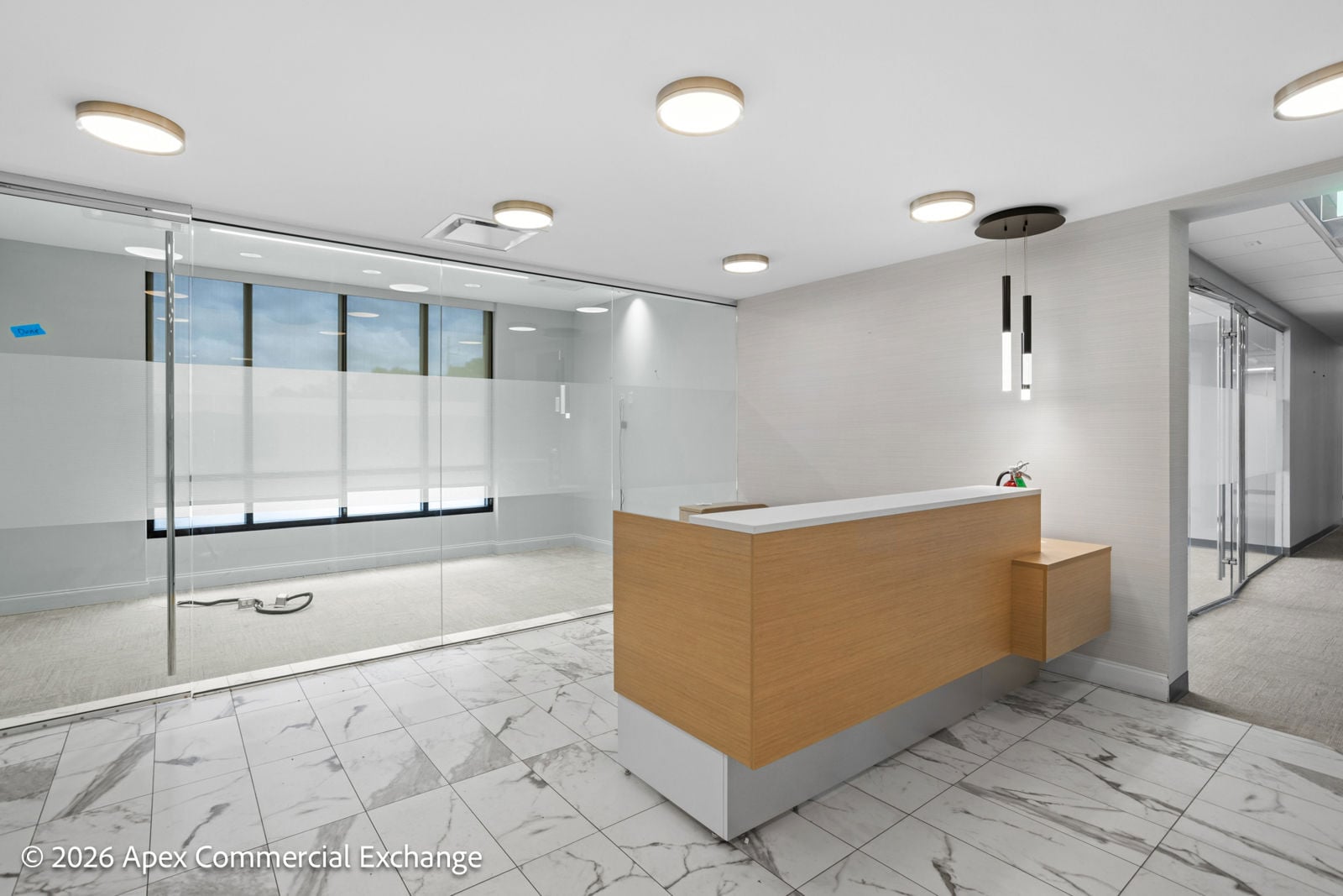 555Perkins-016