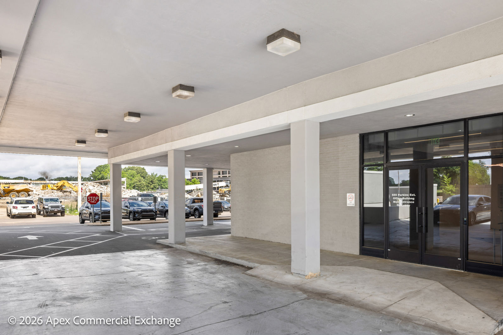 555Perkins-010