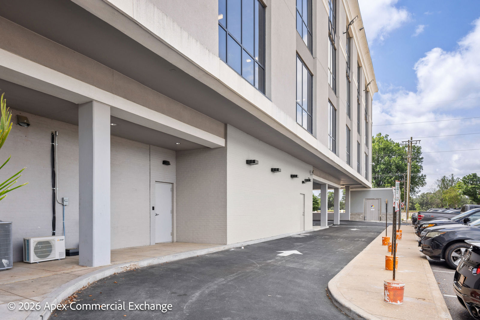 555Perkins-006