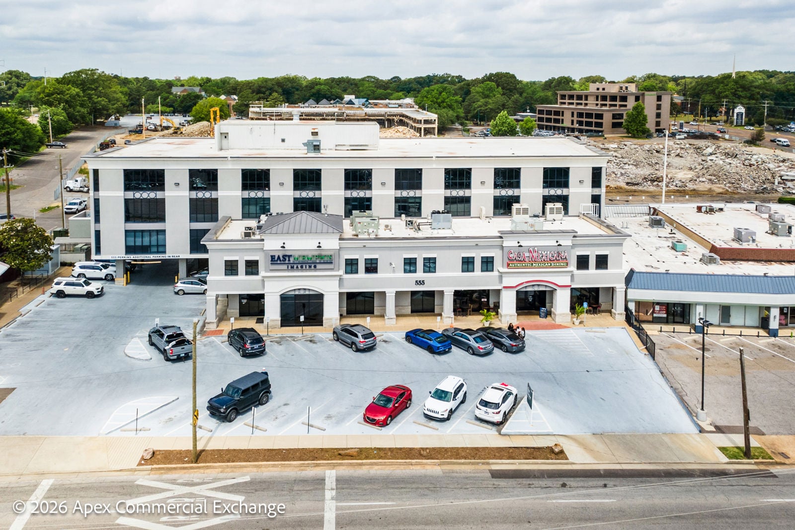 555Perkins-030