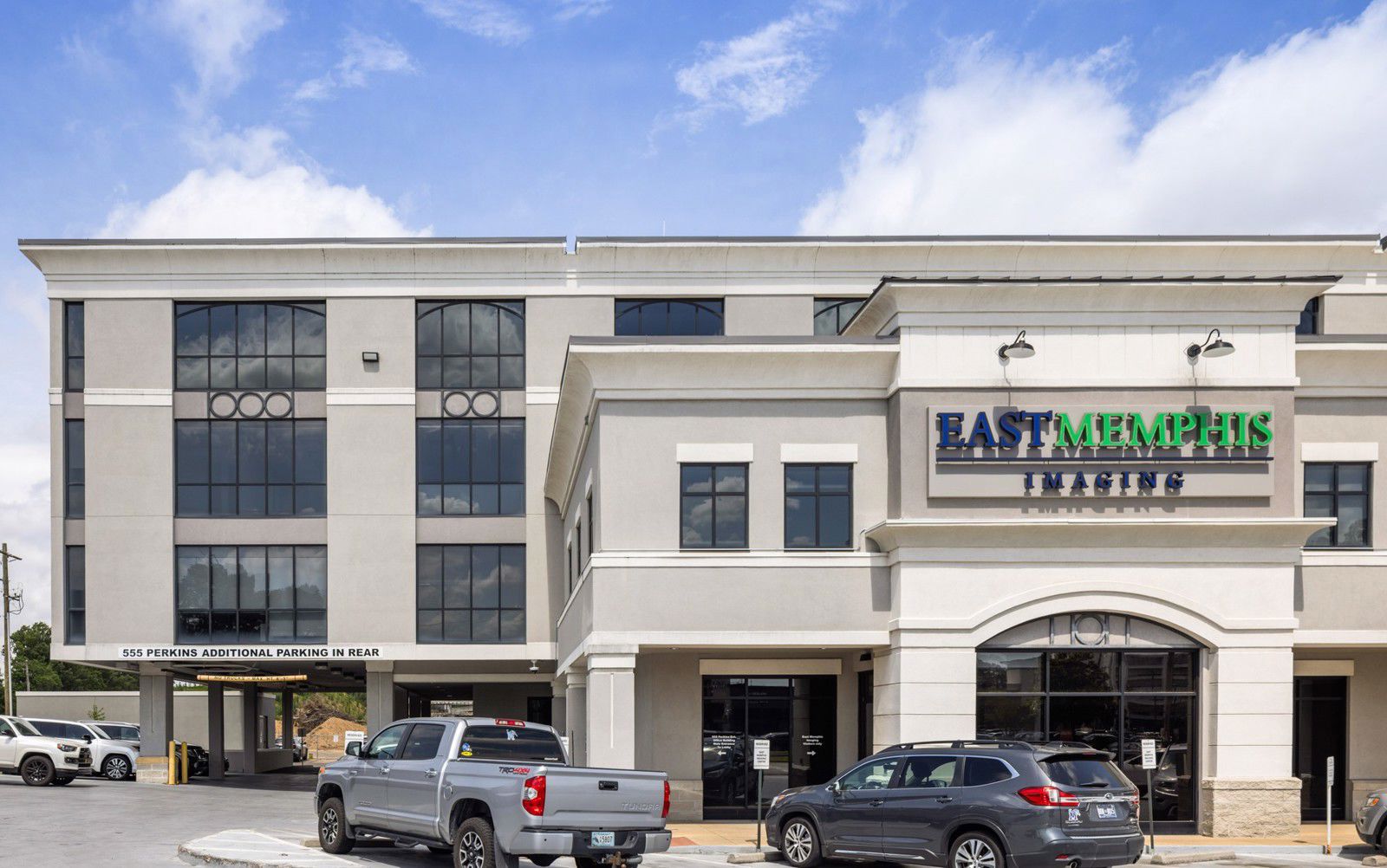 555Perkins-002