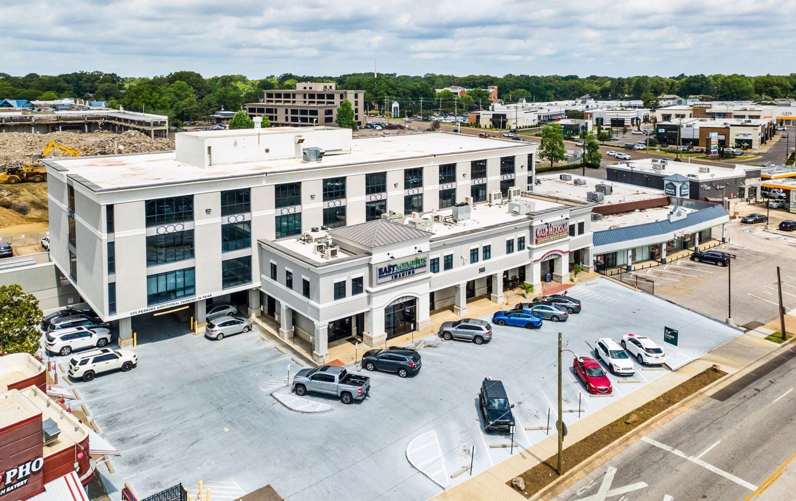 555Perkins-029