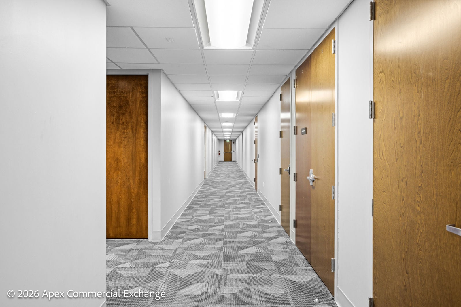 555Perkins-020