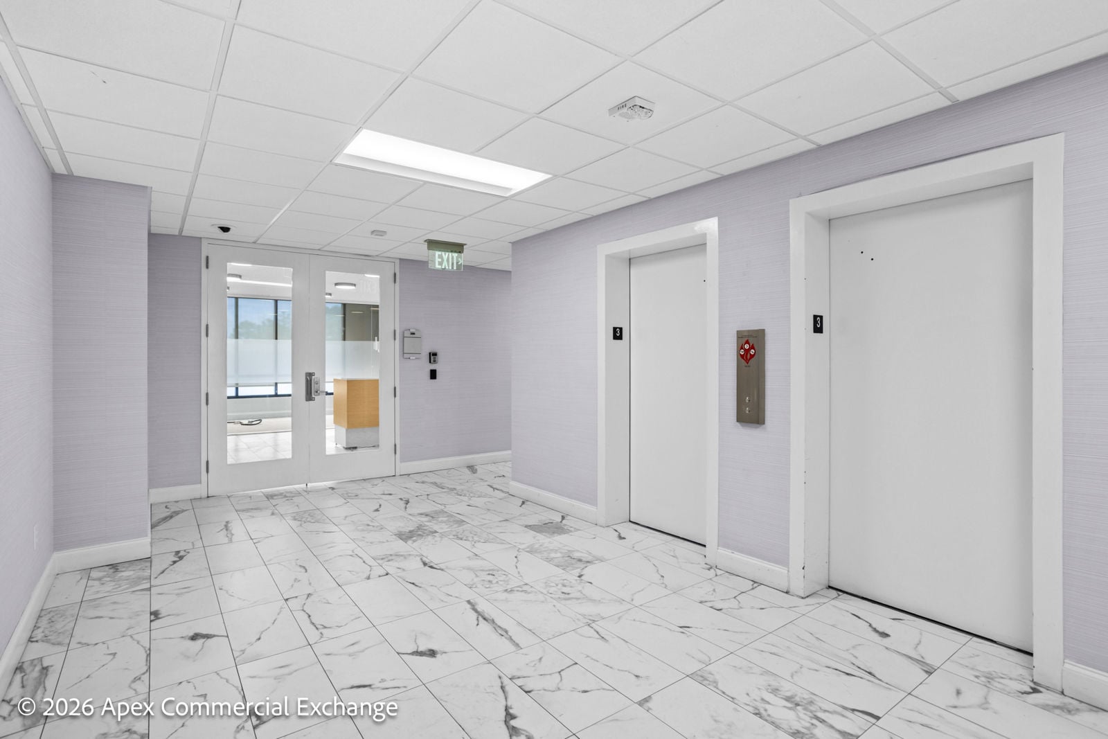 555Perkins-019