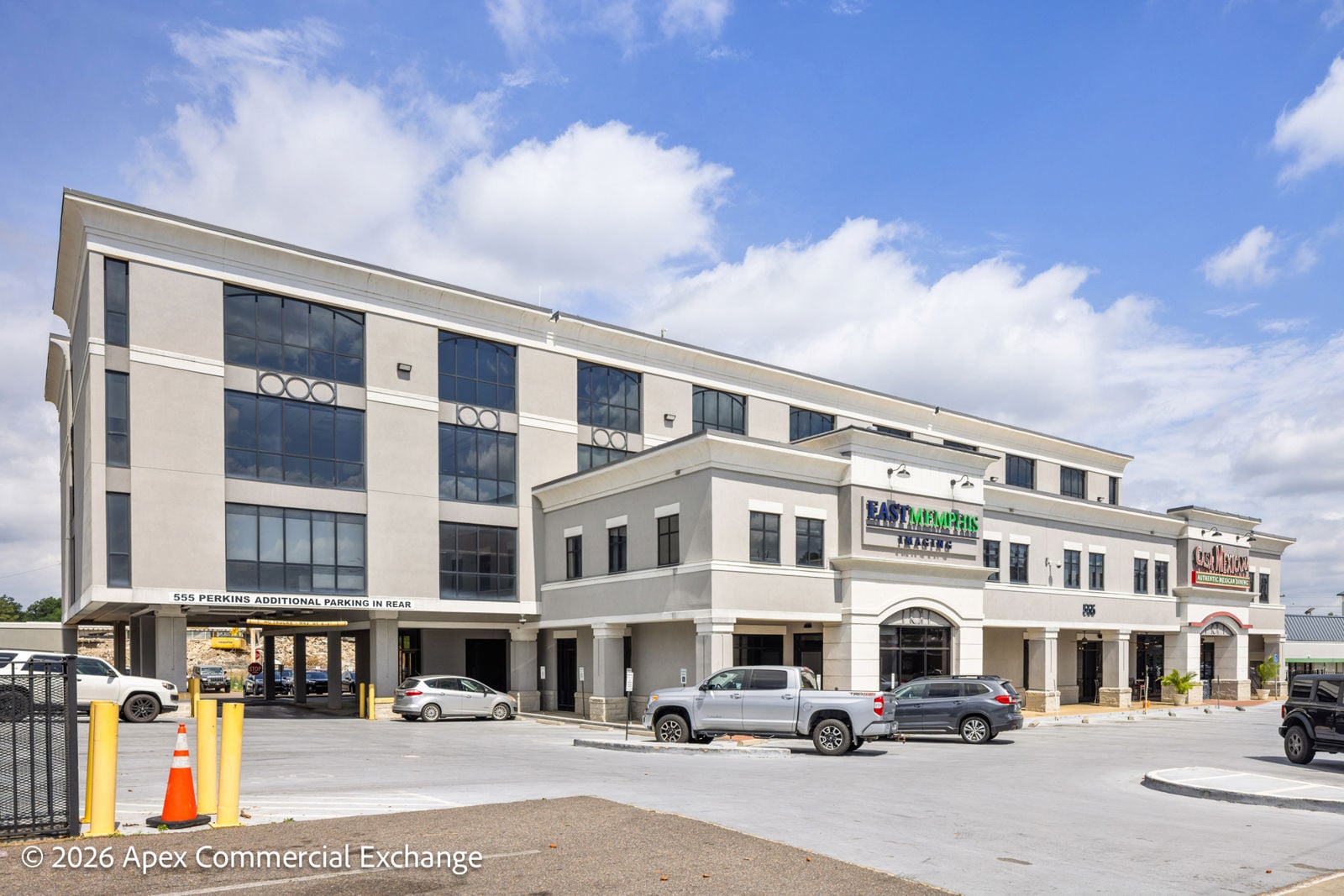 555Perkins-001