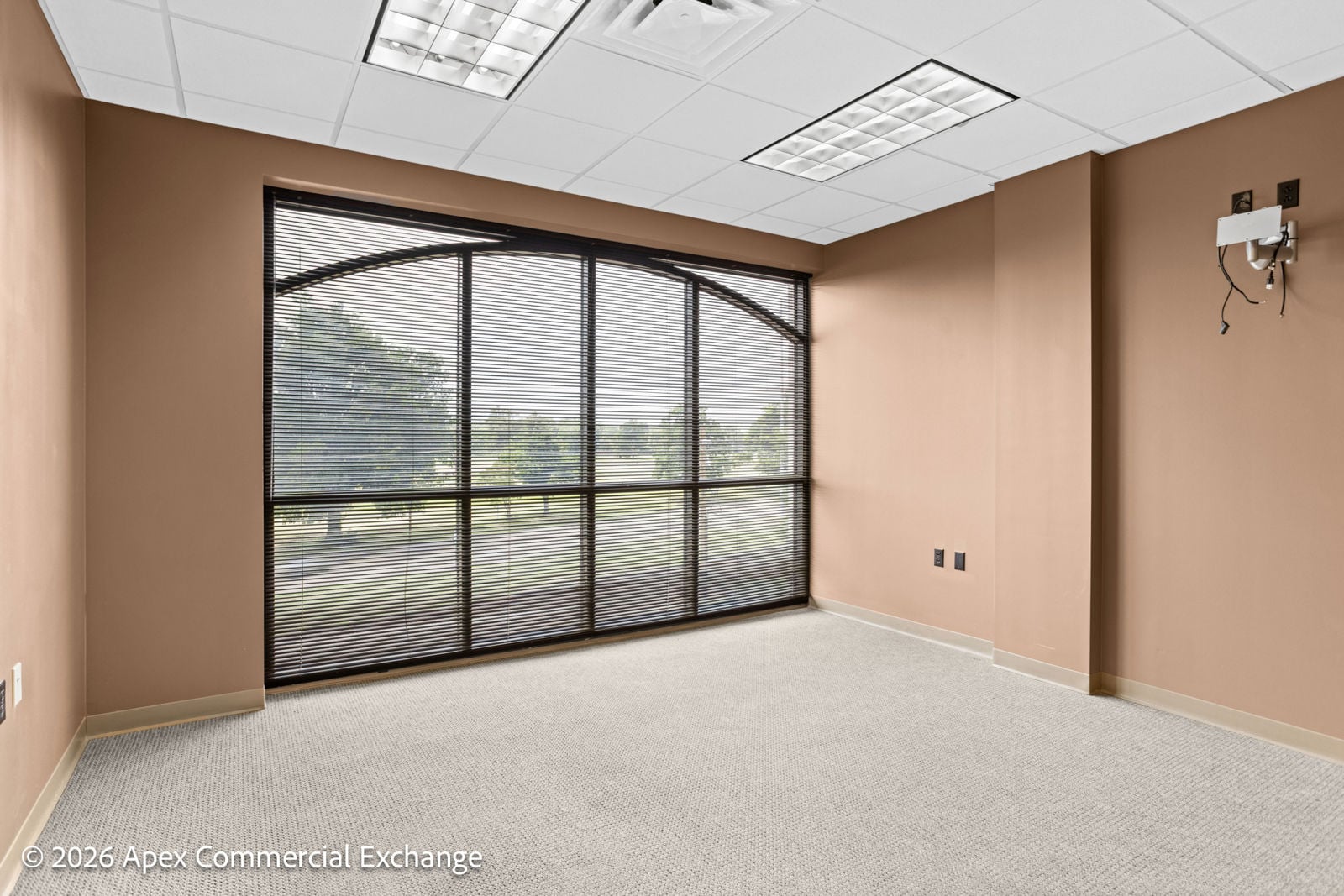 555Perkins-027