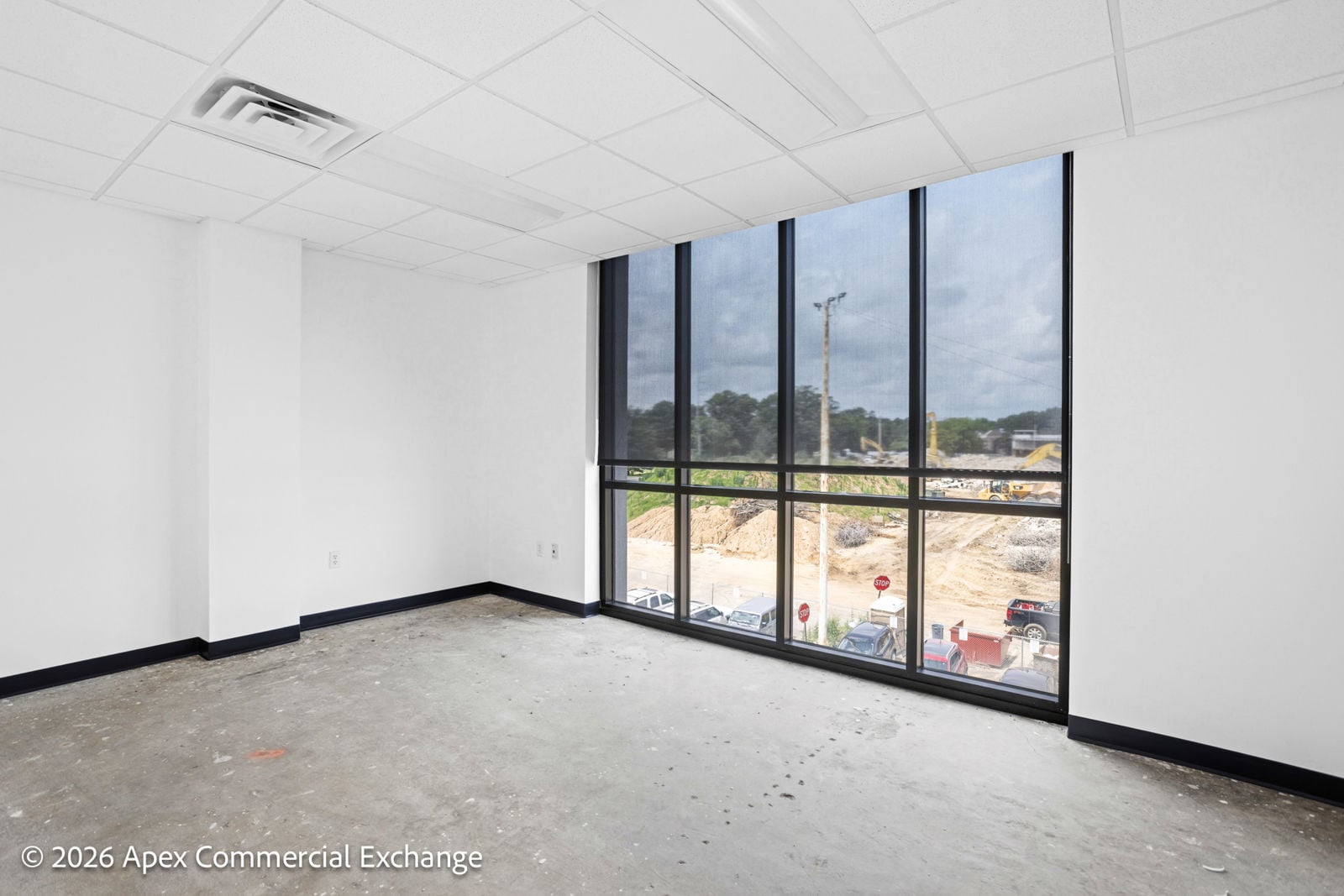 555Perkins-023