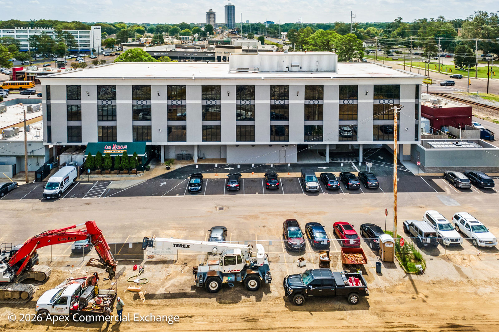 555Perkins-034