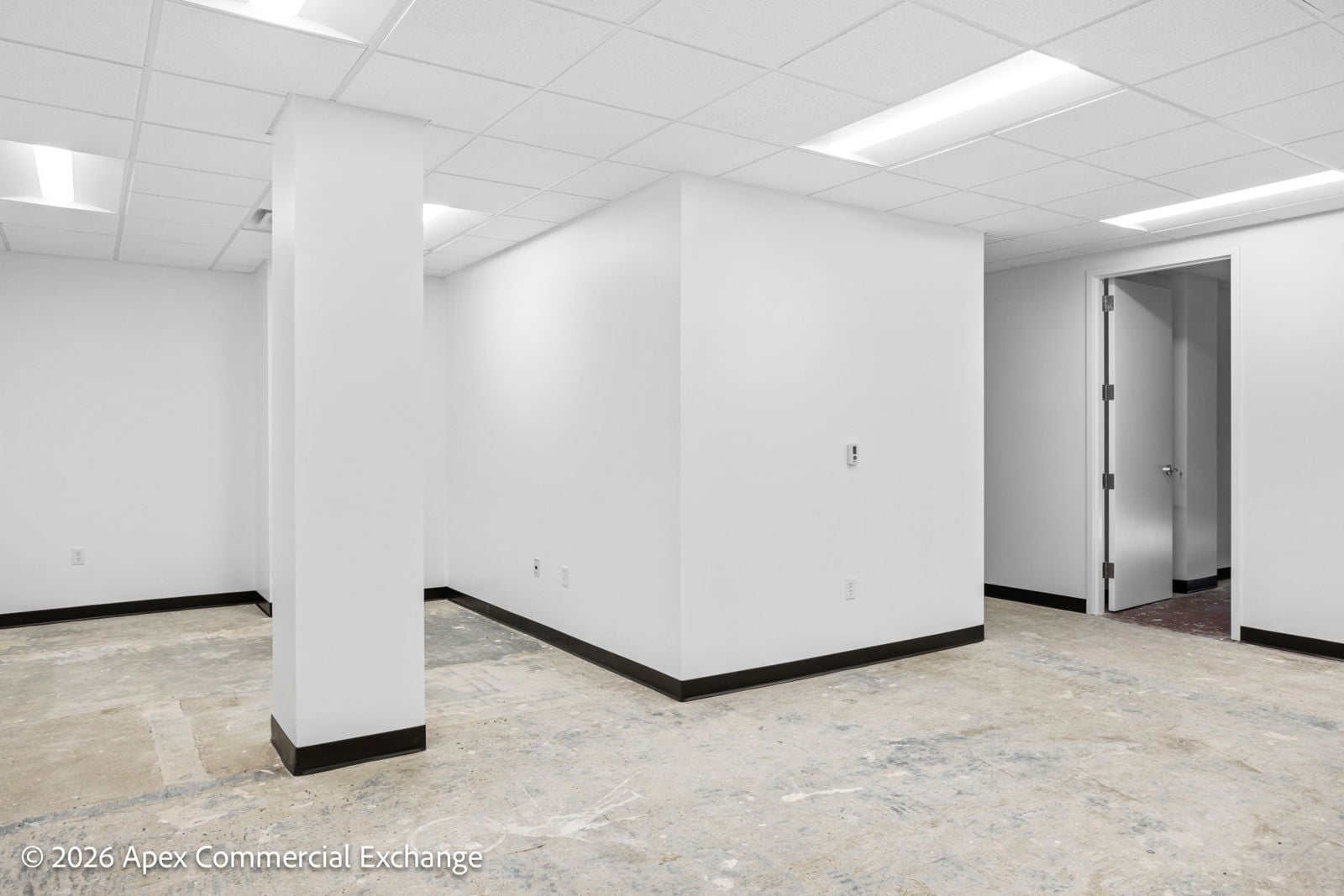 555Perkins-021